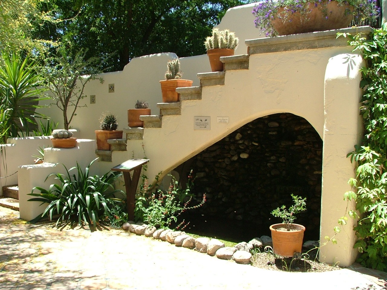 Casas Adobes, AZ service area for Rodent Control